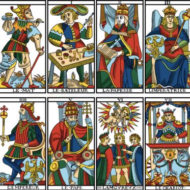 Reconfinement : le top des activités créatives à faire à la maison