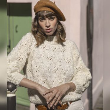 Reconfinement : le top des activités créatives à faire à la maison