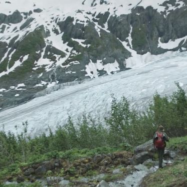 Vacances de Noël 2020 : le top des activités à faire en famille à la maison