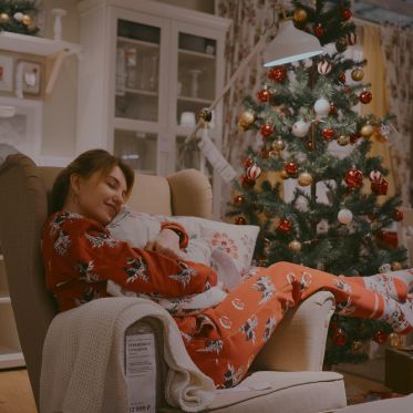 Vacances de Noël 2020 : le top des activités à faire en famille à la maison