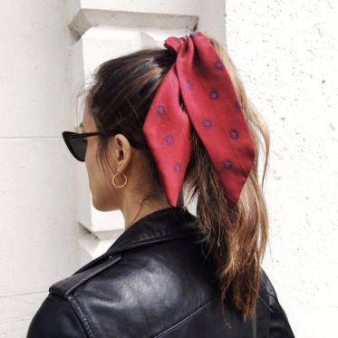 Shopping : les pépites de la semaine du 16 au 22 novembre 2020