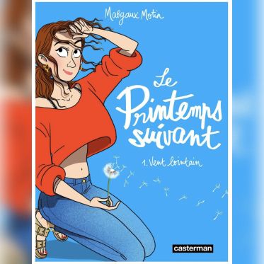 Shopping : les pépites de la semaine du 16 au 22 novembre 2020