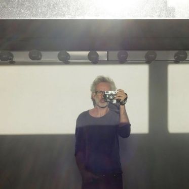 Reconfinement : le top des comptes instagram les plus inspirants