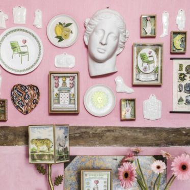 Noël 2020 : les meilleurs cadeaux déco à offrir