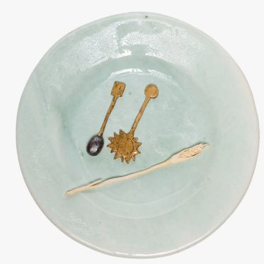 Noël 2020 :Noël 2020 : les idées de cadeaux Arty 