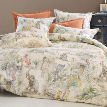 Noël 2020 : les idées de cadeaux déco