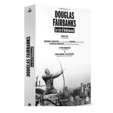 Noël 2020 : les idées de cadeaux culture