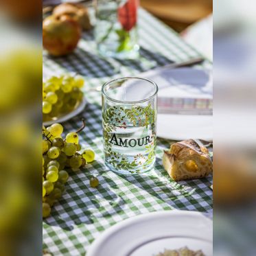 Shopping : les pépites de la semaine du 23 au 29 novembre 2020