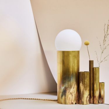 Shopping : les pépites de la semaine du 30 novembre au 6 décembre 2020