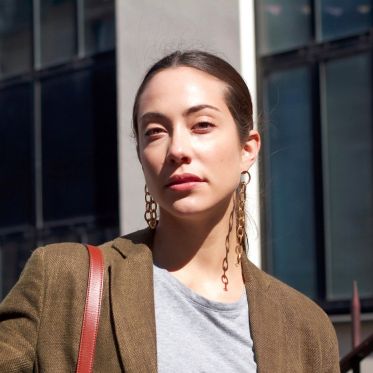 4 Crosses : les bijoux made in Paris