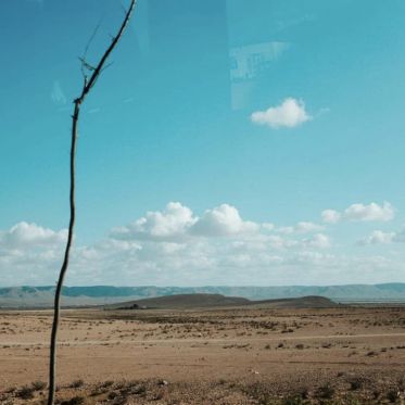 Noël 2020 : nos idées de cadeaux Arty 