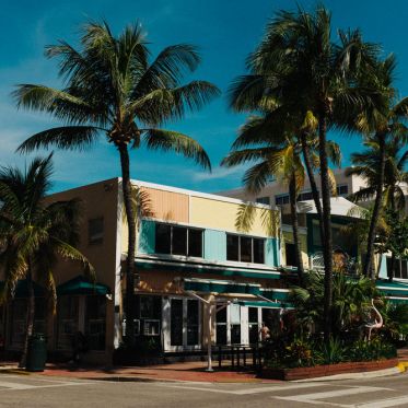 Noël 2020 : nos idées de cadeaux Arty 