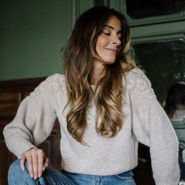 Shopping : les pépites de la semaine du 7 au 13 décembre 2020