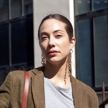 Shopping : les pépites de la semaine du 7 au 13 décembre 2020