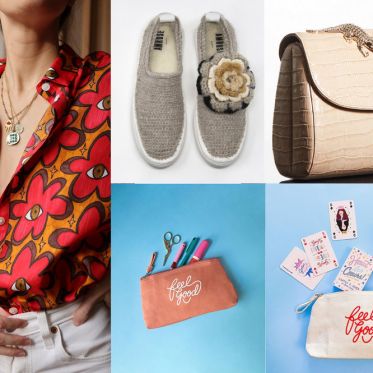 Shopping : les pépites de la semaine du 21 au 27 décembre 2020