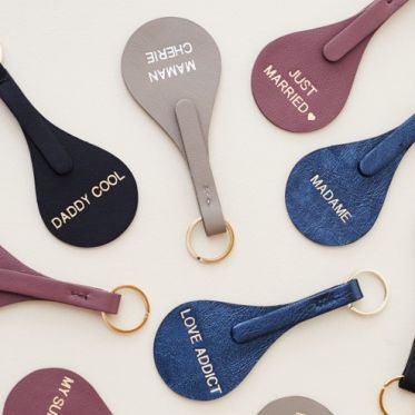 Noël 2020 : nos idées de cadeaux personnalisés