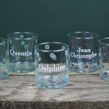 Noël 2020 : nos idées de cadeaux personnalisés