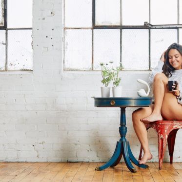 Saint-Valentin 2021 : les sex toys intelligents de Lora DiCarlo 