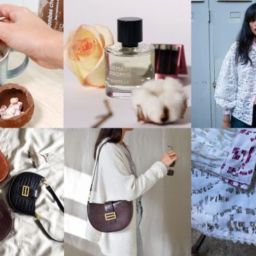 Shopping : les pépites de la semaine du 11 au 17 janvier 2021