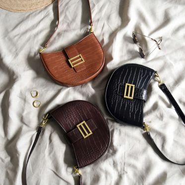 Shopping : les pépites de la semaine du 11 au 17 janvier 2021