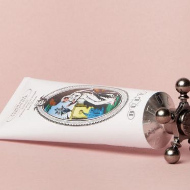 Shopping : les pépites de la semaine du 18 au 24 janvier 2021