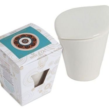 Saint-Valentin 2021 : les idées cadeaux à petit prix