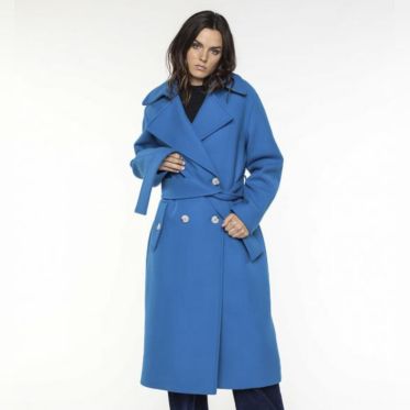 Shopping : les pépites de la semaine du 25 au 31 janvier 2021