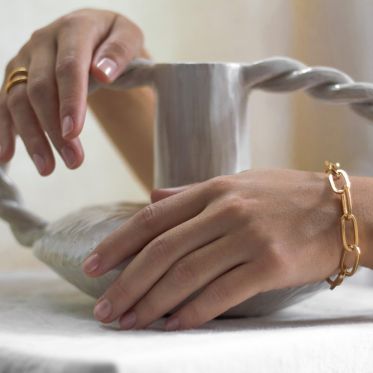 Saint-Valentin 2021 : les idées cadeaux bijoux