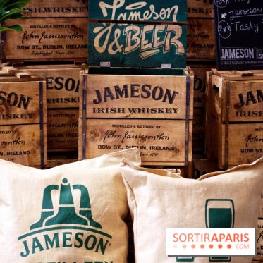 Le Mondial de la Bière 2018 à Paris