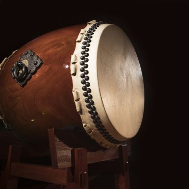 Kodo Next Generation - les photos