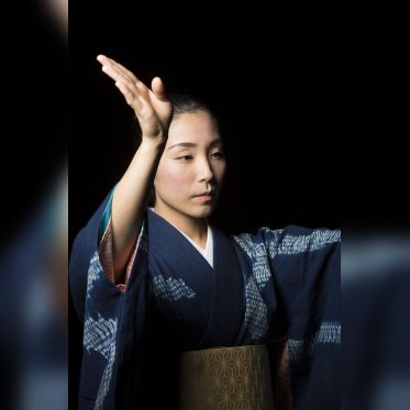 Kodo Next Generation - les photos