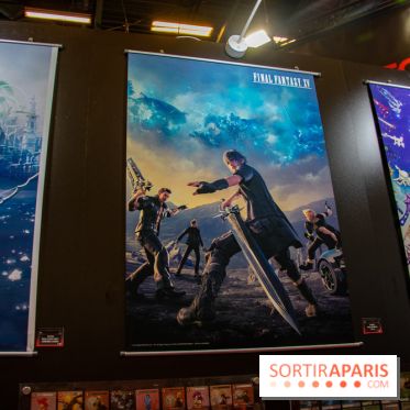 Japan Expo 2018, 19e impact : notre reportage !