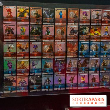 Japan Expo 2018, 19e impact : notre reportage !