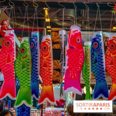 Japan Expo 2018, 19e impact : notre reportage !