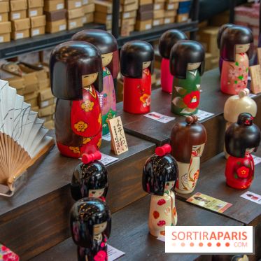 Japan Expo 2018, 19e impact : notre reportage !