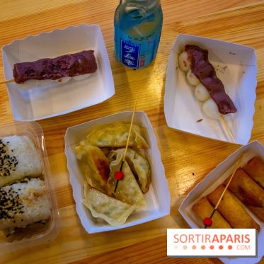 Japan Expo 2018, 19e impact : notre reportage !