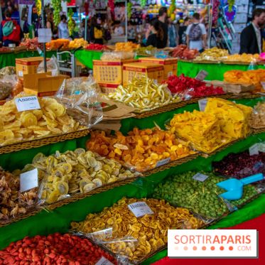 Japan Expo 2018, 19e impact : notre reportage !