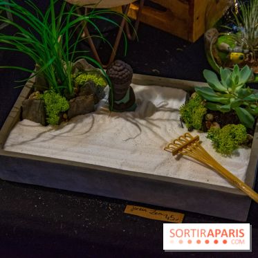 Japan Expo 2018, 19e impact : notre reportage !