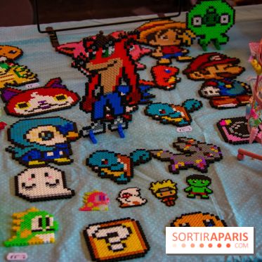 Japan Expo 2018, 19e impact : notre reportage !