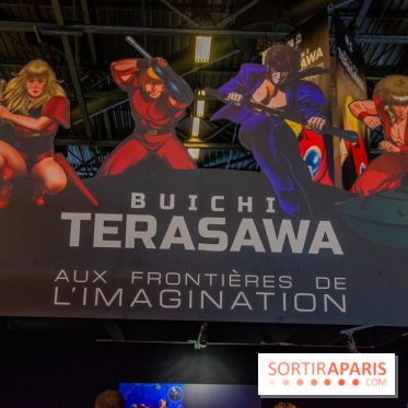 Japan Expo 2018, 19e impact : notre reportage !