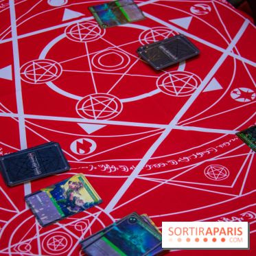 Japan Expo 2018, 19e impact : notre reportage !