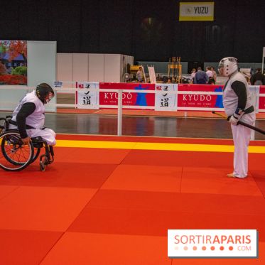 Japan Expo 2018, 19e impact : notre reportage !