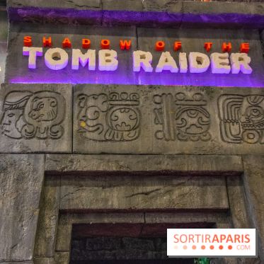 Japan Expo 2018, 19e impact : notre reportage !