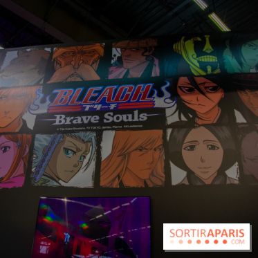 Japan Expo 2018, 19e impact : notre reportage !