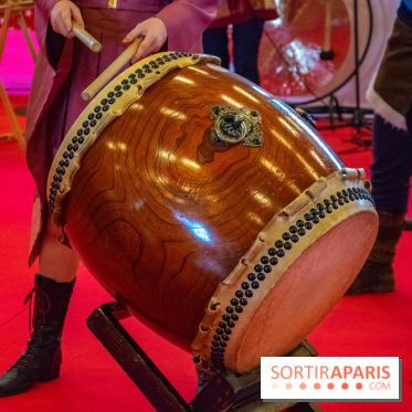 Japan Expo 2018, 19e impact : notre reportage !