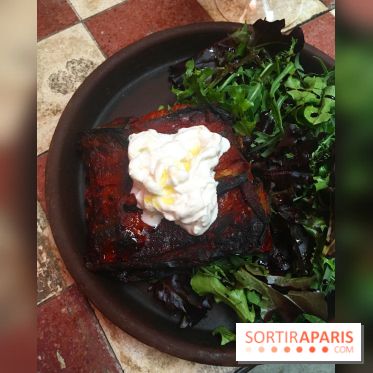 Borgo Delle Tovaglie