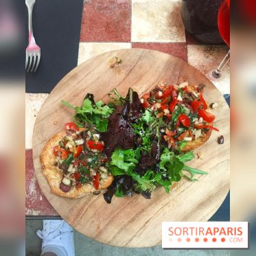 Borgo Delle Tovaglie