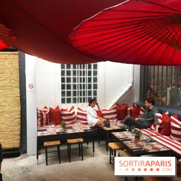 Borgo Delle Tovaglie