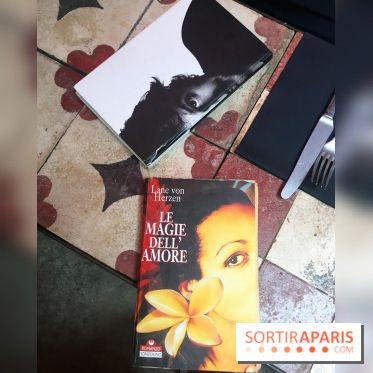 Borgo Delle Tovaglie