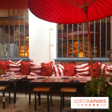 Borgo Delle Tovaglie